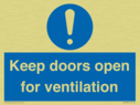 keep-doors-open-for-ventilation~